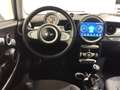 MINI Cooper Rot - thumbnail 17