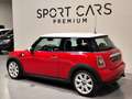 MINI Cooper Rot - thumbnail 2