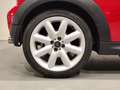 MINI Cooper Rot - thumbnail 9