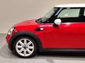 MINI Cooper Rot - thumbnail 5