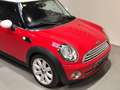 MINI Cooper Rot - thumbnail 26