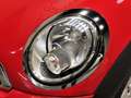 MINI Cooper Rot - thumbnail 15