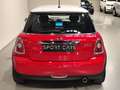 MINI Cooper Rot - thumbnail 13