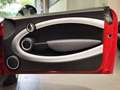 MINI Cooper Rot - thumbnail 24