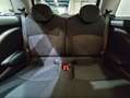 MINI Cooper Rot - thumbnail 22