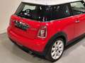 MINI Cooper Rot - thumbnail 28