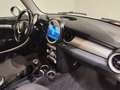 MINI Cooper Rot - thumbnail 20