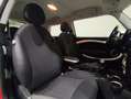 MINI Cooper Rot - thumbnail 21