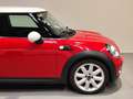 MINI Cooper Rot - thumbnail 8