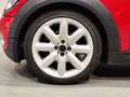 MINI Cooper Rot - thumbnail 11