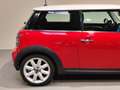 MINI Cooper Rot - thumbnail 7