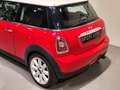 MINI Cooper Rot - thumbnail 29