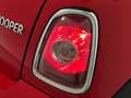 MINI Cooper Rot - thumbnail 16