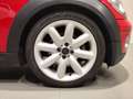 MINI Cooper Rot - thumbnail 10