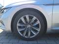 Volkswagen Arteon Shooting Brake 2.0 TDI Elegance KLIMA LED NAVI AL Silber - thumbnail 8
