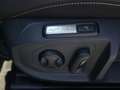 Volkswagen Arteon Shooting Brake 2.0 TDI Elegance KLIMA LED NAVI AL Silber - thumbnail 13