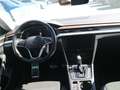 Volkswagen Arteon Shooting Brake 2.0 TDI Elegance KLIMA LED NAVI AL Silber - thumbnail 10