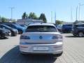 Volkswagen Arteon Shooting Brake 2.0 TDI Elegance KLIMA LED NAVI AL Silber - thumbnail 6