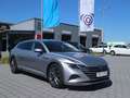 Volkswagen Arteon Shooting Brake 2.0 TDI Elegance KLIMA LED NAVI AL Silber - thumbnail 4