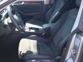 Volkswagen Arteon Shooting Brake 2.0 TDI Elegance KLIMA LED NAVI AL Silber - thumbnail 11