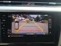 Volkswagen Arteon Shooting Brake 2.0 TDI Elegance KLIMA LED NAVI AL Silber - thumbnail 14