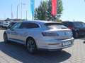 Volkswagen Arteon Shooting Brake 2.0 TDI Elegance KLIMA LED NAVI AL Silber - thumbnail 7