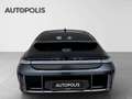 Hyundai IONIQ 6 CORE PLUS Gris - thumbnail 5