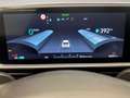 Hyundai IONIQ 6 CORE PLUS Gris - thumbnail 10