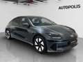 Hyundai IONIQ 6 CORE PLUS Gris - thumbnail 15