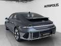 Hyundai IONIQ 6 CORE PLUS Gris - thumbnail 13