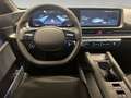 Hyundai IONIQ 6 CORE PLUS Gris - thumbnail 14