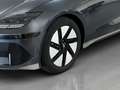 Hyundai IONIQ 6 CORE PLUS Gris - thumbnail 7