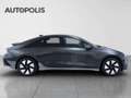Hyundai IONIQ 6 CORE PLUS Gris - thumbnail 6