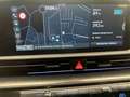 Hyundai IONIQ 6 CORE PLUS Gris - thumbnail 11