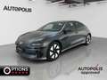 Hyundai IONIQ 6 CORE PLUS Gris - thumbnail 1