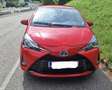 Toyota Yaris 1,5 VVT-i Hybrid Active - thumbnail 1