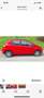 Toyota Yaris 1,5 VVT-i Hybrid Active - thumbnail 2