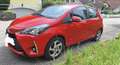 Toyota Yaris 1,5 VVT-i Hybrid Active - thumbnail 4