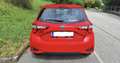 Toyota Yaris 1,5 VVT-i Hybrid Active - thumbnail 6