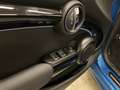 MINI Cooper S Cabrio Cooper S Cabrio JCW Trim Drivingass. Parkass. Head Blau - thumbnail 31
