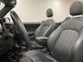MINI Cooper S Cabrio Cooper S Cabrio JCW Trim Drivingass. Parkass. Head Blau - thumbnail 24