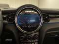 MINI Cooper S Cabrio Cooper S Cabrio JCW Trim Drivingass. Parkass. Head Blau - thumbnail 20
