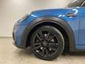 MINI Cooper S Cabrio Cooper S Cabrio JCW Trim Drivingass. Parkass. Head Blau - thumbnail 8
