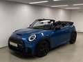MINI Cooper S Cabrio Cooper S Cabrio JCW Trim Drivingass. Parkass. Head Blau - thumbnail 35
