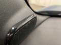 MINI Cooper S Cabrio Cooper S Cabrio JCW Trim Drivingass. Parkass. Head Blau - thumbnail 28