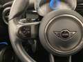 MINI Cooper S Cabrio Cooper S Cabrio JCW Trim Drivingass. Parkass. Head Blau - thumbnail 22