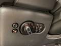 MINI Cooper S Cabrio Cooper S Cabrio JCW Trim Drivingass. Parkass. Head Blau - thumbnail 27