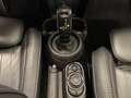 MINI Cooper S Cabrio Cooper S Cabrio JCW Trim Drivingass. Parkass. Head Blau - thumbnail 17