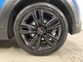 MINI Cooper S Cabrio Cooper S Cabrio JCW Trim Drivingass. Parkass. Head Blau - thumbnail 6