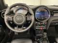 MINI Cooper S Cabrio Cooper S Cabrio JCW Trim Drivingass. Parkass. Head Blau - thumbnail 21